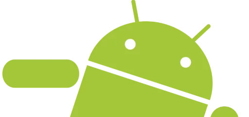 Telegram stiker «Android - S4T.tv» 😏