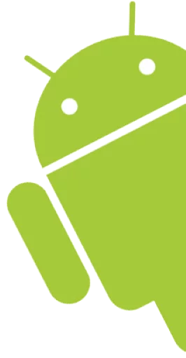 Android - S4T.tv emoji 😊