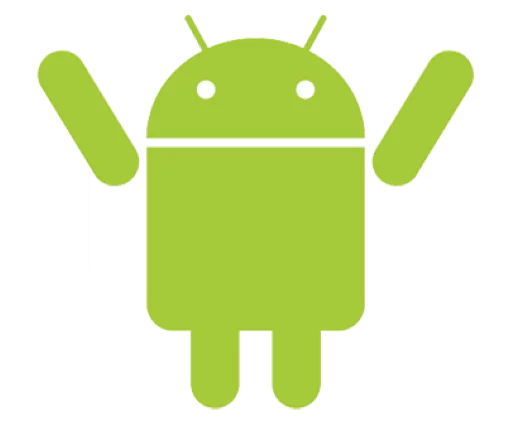 Емодзі Android - S4T.tv 🙌