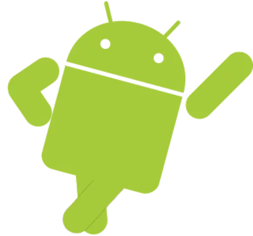 Эмодзи Android - S4T.tv 😁