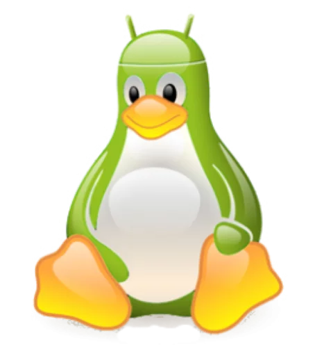 Android - S4T.tv emoji 🐦