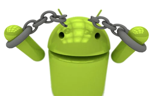 Емодзі Android - S4T.tv 💪