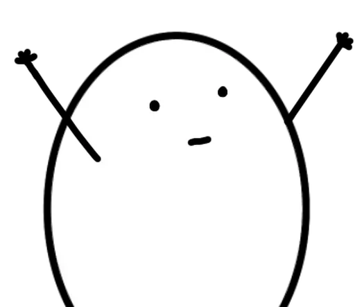 Емодзі egg 🥚