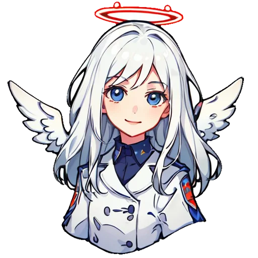 Ангелика и Аля чан emoji 😊