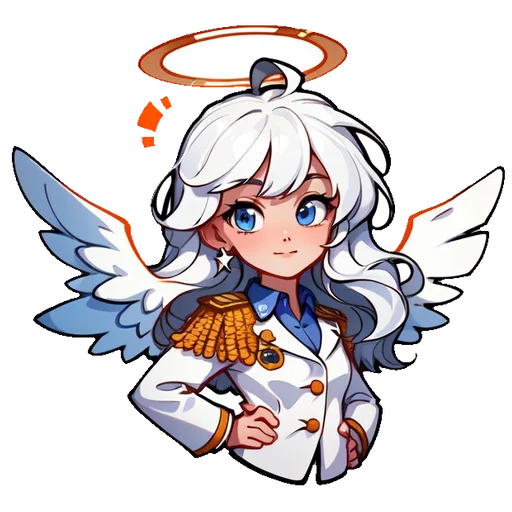 Ангелика и Аля чан emoji 🙂