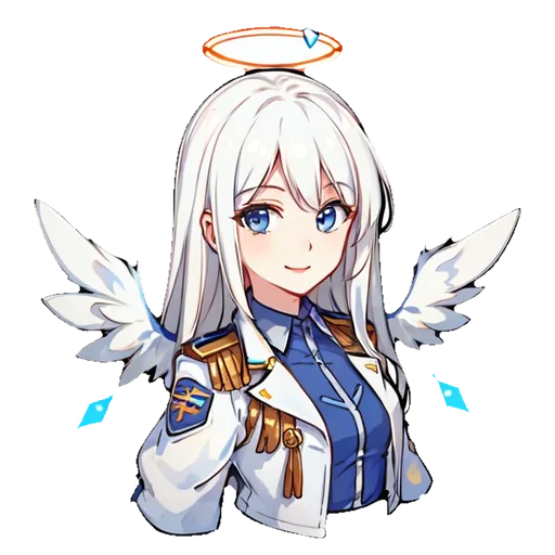 Ангелика и Аля чан emoji 😀