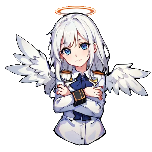 Ангелика и Аля чан emoji 🤗