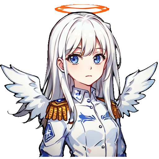Ангелика и Аля чан emoji 🆗