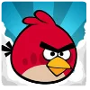 Емодзі Angry Birds 🕹