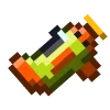 Angry Birds emoji 🚁