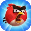 Эмодзи Angry Birds 🕹