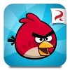 Telegram emojisi «Angry Birds» 🎞