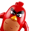 Эмодзи Telegram «Angry Birds» 🤨