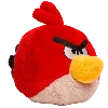 Эмодзи Angry Birds 🧸