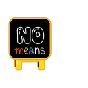 Animated Msg Warning Error Emos Ch emoji 😠