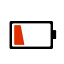 Animated Msg Warning Error Emos Ch sticker 👀