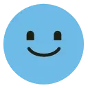 Эмодзи animated emoji 😛