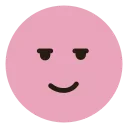 Емодзі animated emoji 🙂
