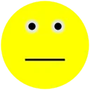 Эмодзи animated emoji 🥶