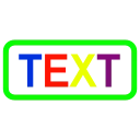 Telegram emoji Значки