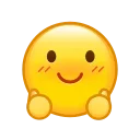 Анимированная милота 2 emoji 😽