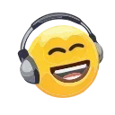 🔒Animation memes emoji 😁