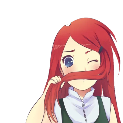Емодзі Animupack 2 Yxxch / reworked by l524l 🤢