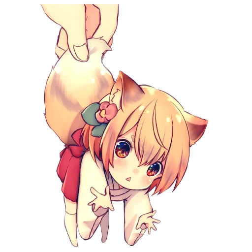 Telegram Sticker «Anime Mems» 😜