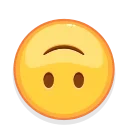 Анимированная хуйня  emoji 🙃