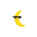 Animation Set emoji 🤪