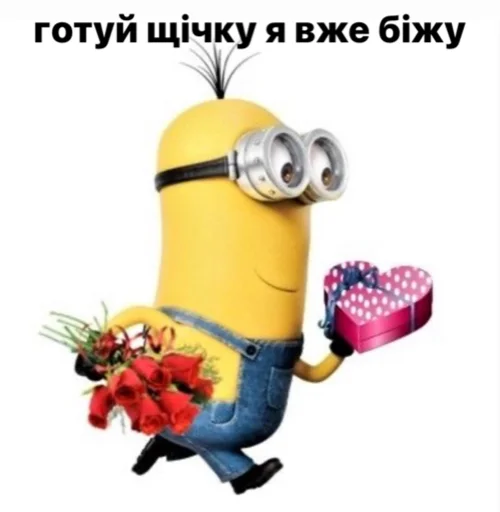 українське лесбійство та мізандрія emoji 👩‍❤️‍💋‍👩