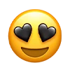 Telegram emoji «BLVCK» 😍