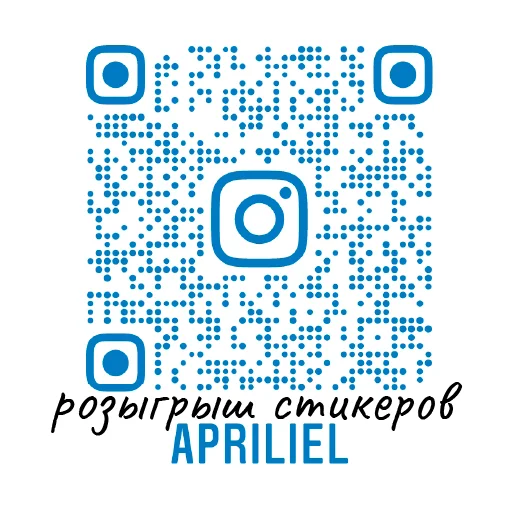 Telegram Sticker «Древнерусская тоска» ?‍♀️