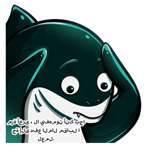 Telegram Sticker «aqulasoft» 🤔