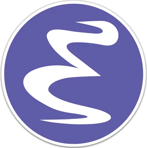 Telegram stiker «Arch Linux México» 💿