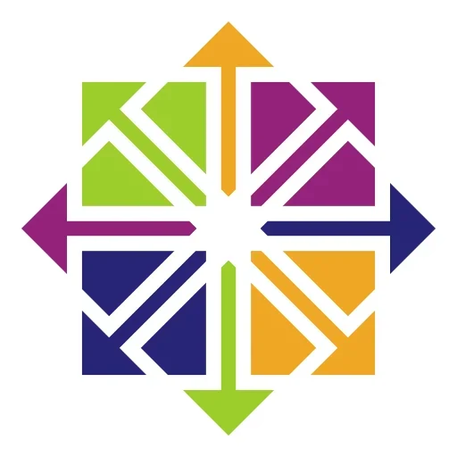 Arch Linux México emoji 💿