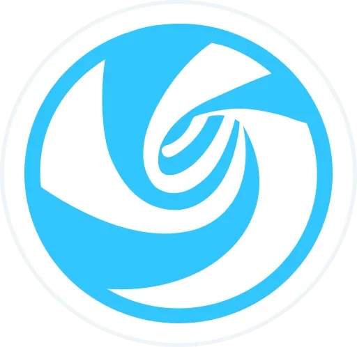Telegram Sticker «Arch Linux México» 💿