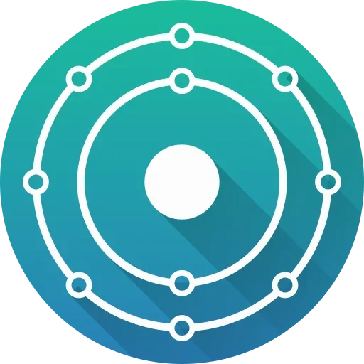 Стікер Telegram «Arch Linux México» 💿