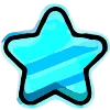 Емодзі Telegram «Звезды» 🌟