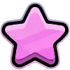 Telegram emoji Звезды