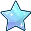 Звезды emoji 🌟