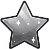 Емодзі Telegram «Звезды» 🌟