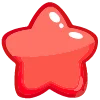 Telegram emojisi «Звезды» 🌟