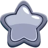 Telegram emoji «Звезды» 🌟