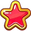 Звезды emoji 🌟