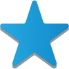 Telegram emoji «Звезды» 🌟