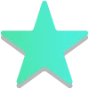 Эмодзи Telegram «Звезды» 🌟