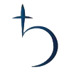 Емодзі astrology symbols calligraphy ☸️