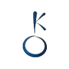 astrology symbols calligraphy emoji 🕎
