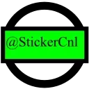 🄴🅁🅁🄾🅁  sticker ☁️